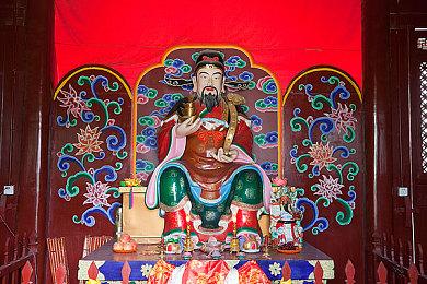 PS5 USB接口在EVO 2023上融化 甚至弄坏了控制器